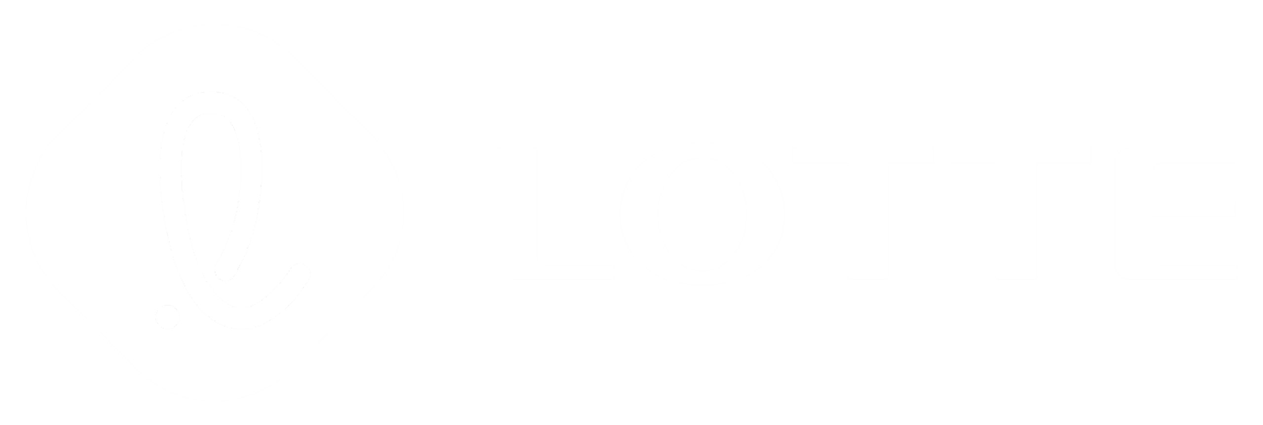 Lotte_Logo_WH