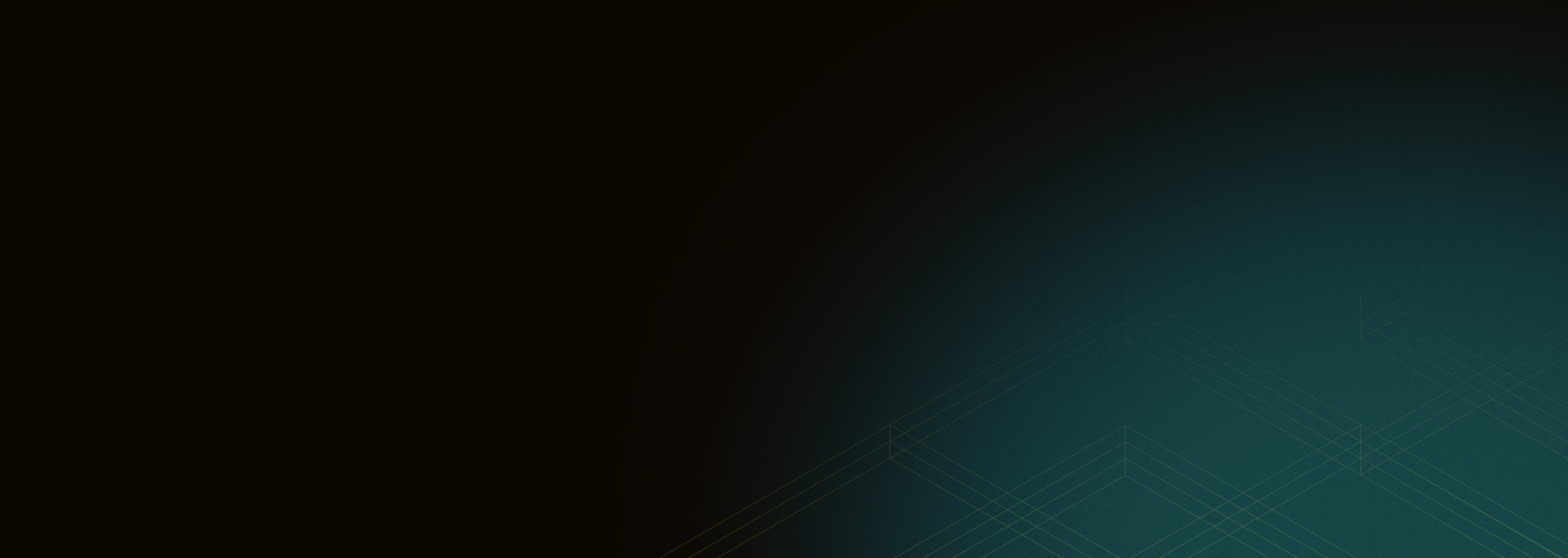 Footer Background